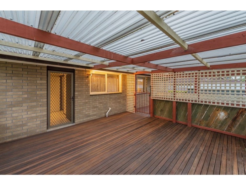 42 Piperita Road, Ferntree Gully VIC 3156
