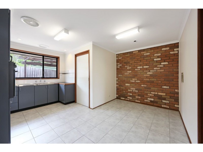 3/13 Halsey Street, Ferntree Gully VIC 3156