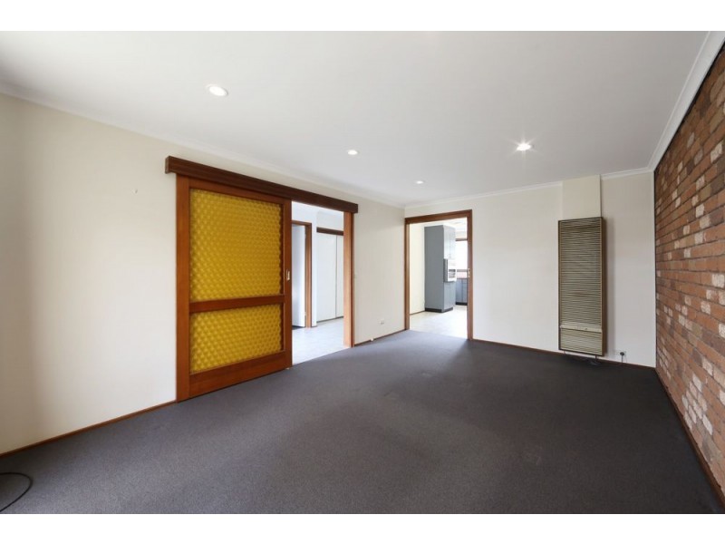 3/13 Halsey Street, Ferntree Gully VIC 3156