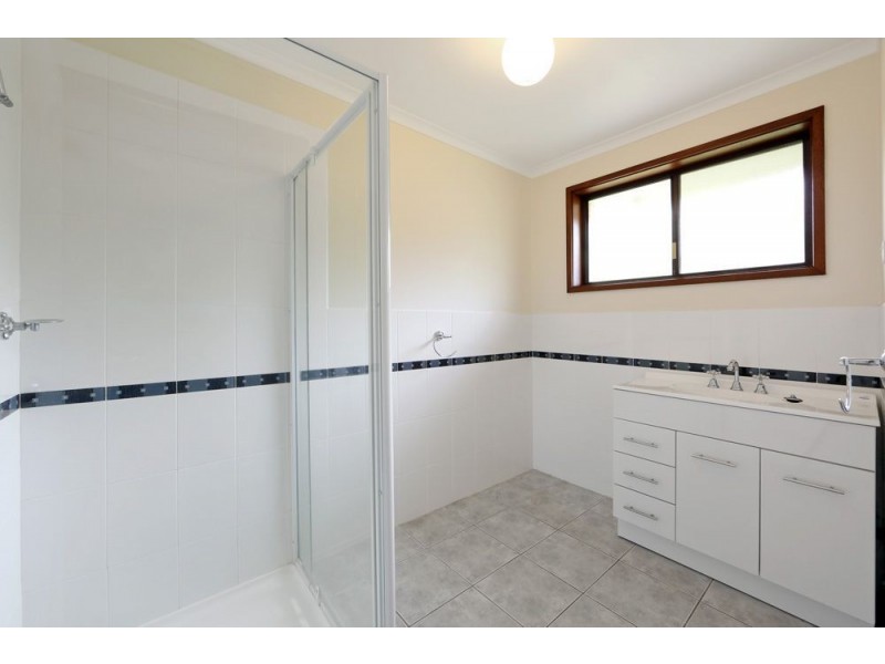 3/13 Halsey Street, Ferntree Gully VIC 3156