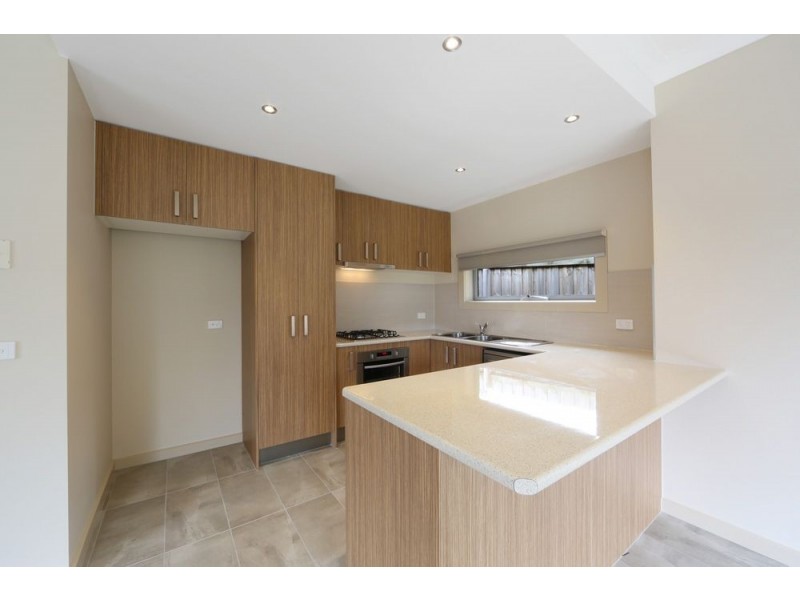 3/34 Devenish Road, Boronia VIC 3155