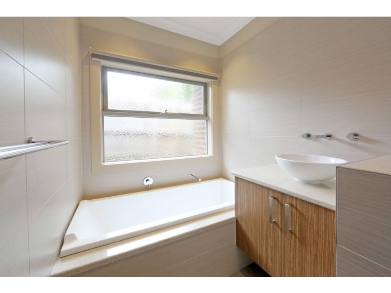 3/34 Devenish Road, Boronia VIC 3155