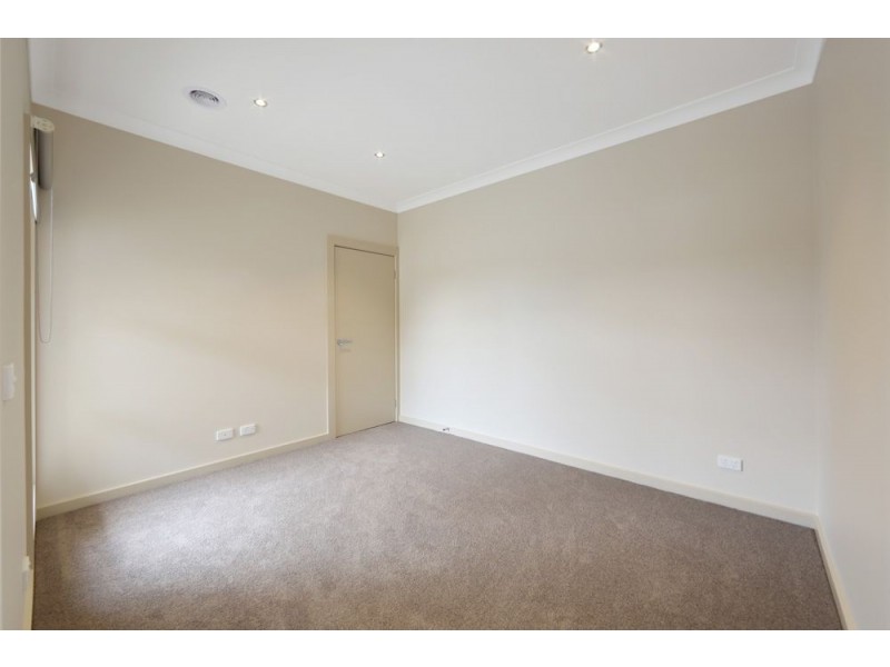 3/34 Devenish Road, Boronia VIC 3155