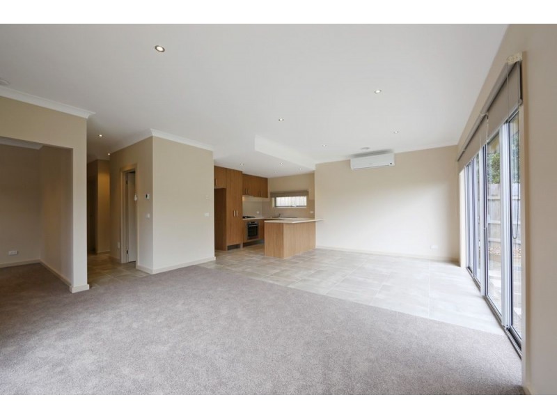 3/34 Devenish Road, Boronia VIC 3155