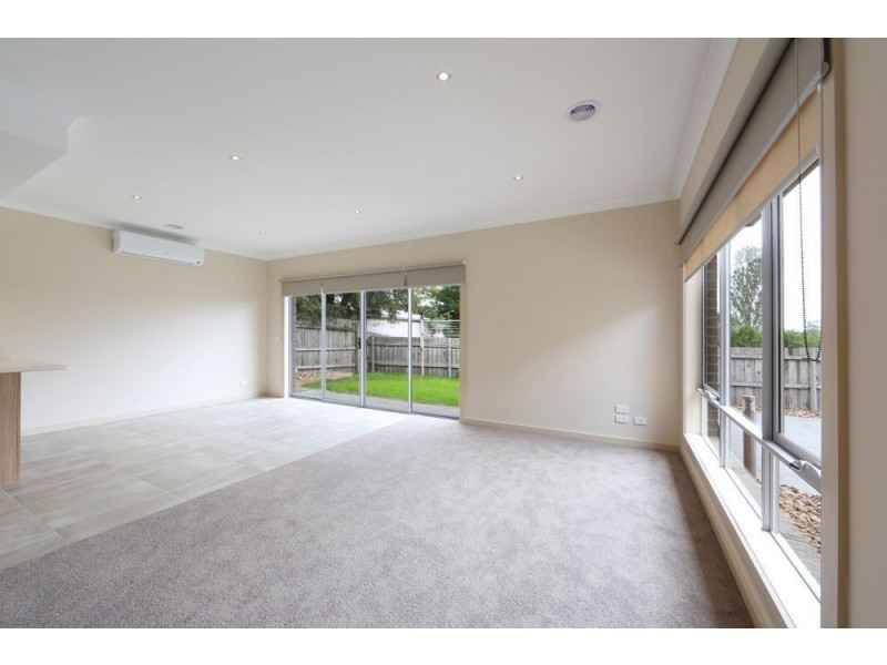 3/34 Devenish Road, Boronia VIC 3155