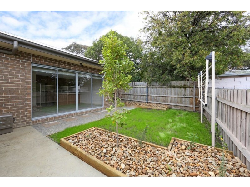 3/34 Devenish Road, Boronia VIC 3155