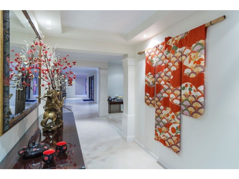 23 Regency Drive, Kilsyth South VIC 3137