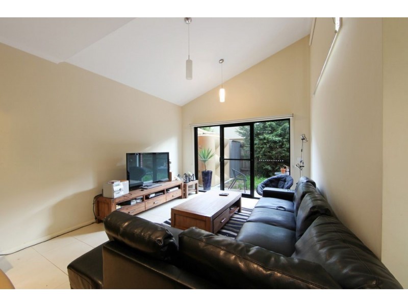 4/3 Allandale Road, Boronia VIC 3155