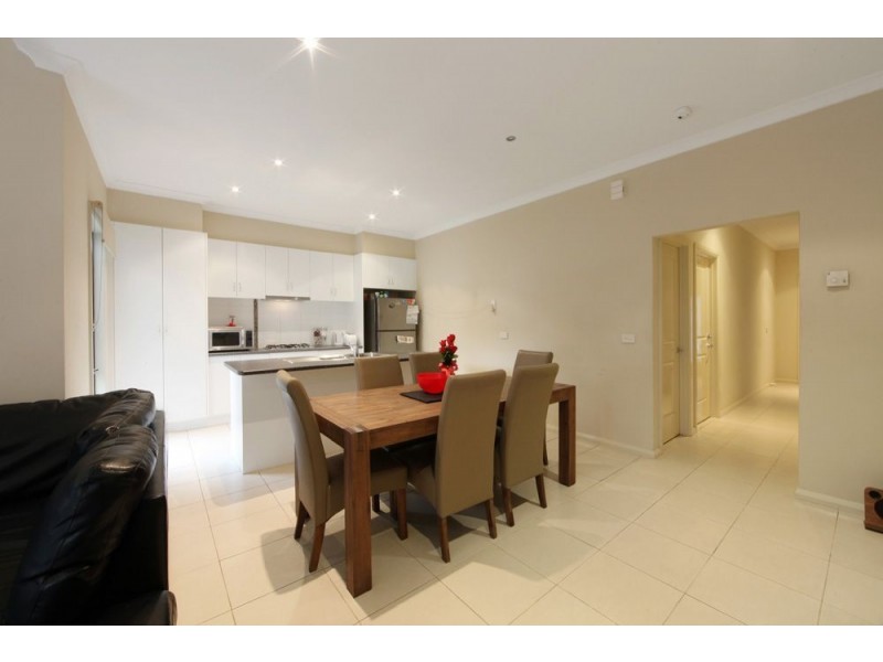 4/3 Allandale Road, Boronia VIC 3155