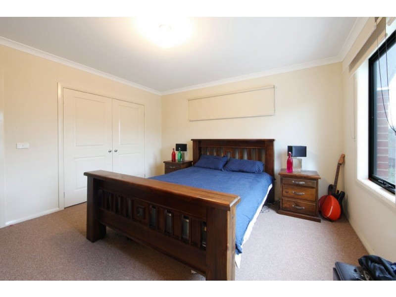 4/3 Allandale Road, Boronia VIC 3155