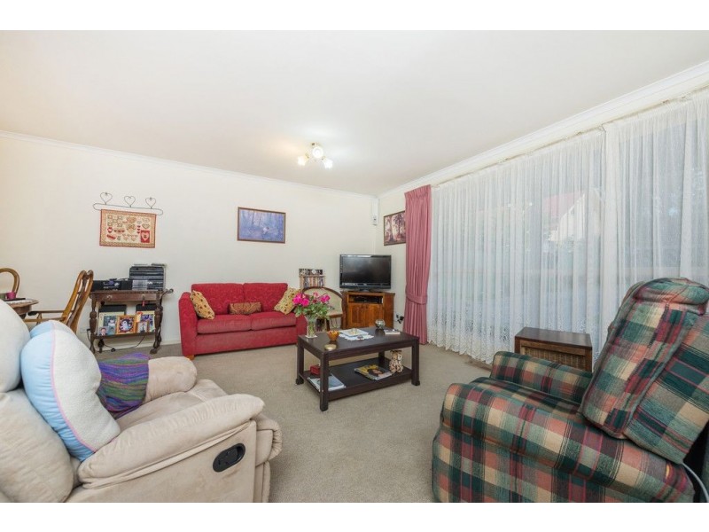 2/37 Hutton Avenue, Ferntree Gully VIC 3156