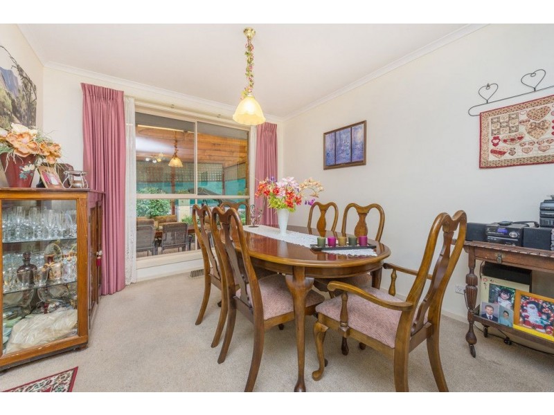 2/37 Hutton Avenue, Ferntree Gully VIC 3156