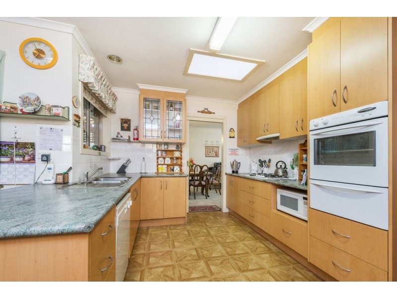 2/37 Hutton Avenue, Ferntree Gully VIC 3156