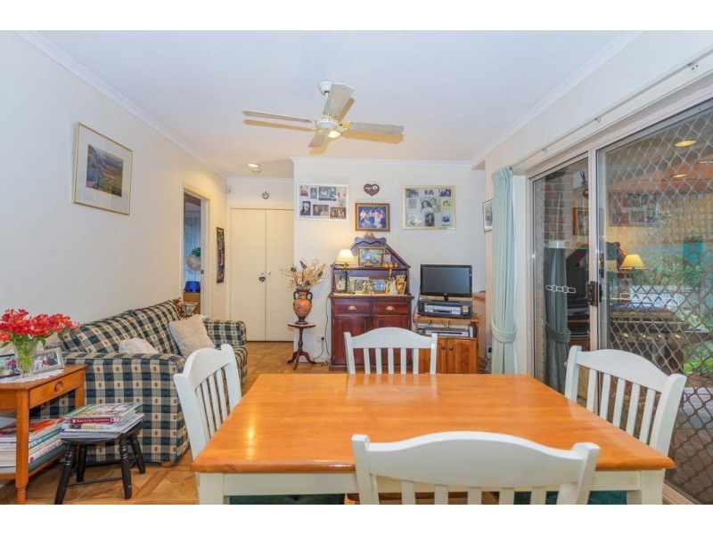 2/37 Hutton Avenue, Ferntree Gully VIC 3156