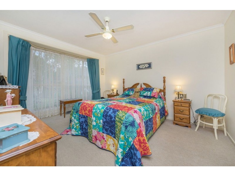 2/37 Hutton Avenue, Ferntree Gully VIC 3156