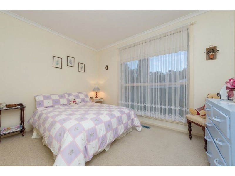 2/37 Hutton Avenue, Ferntree Gully VIC 3156