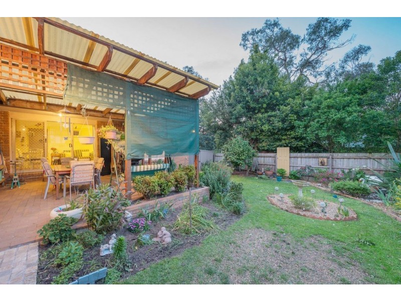 2/37 Hutton Avenue, Ferntree Gully VIC 3156