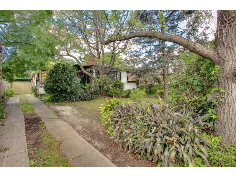 55 Underwood Road, Boronia VIC 3155