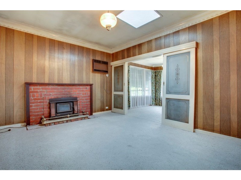 55 Underwood Road, Boronia VIC 3155