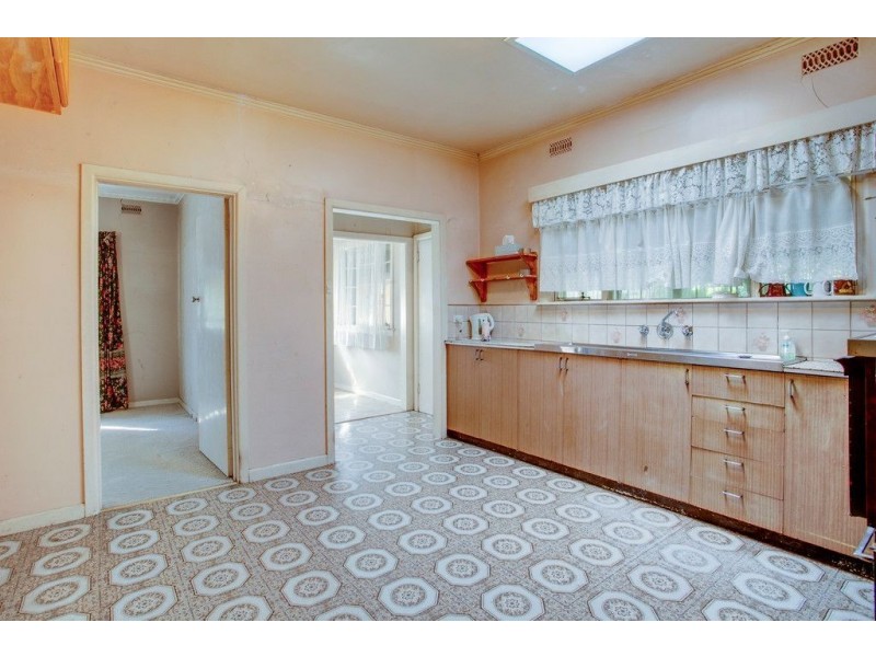 55 Underwood Road, Boronia VIC 3155