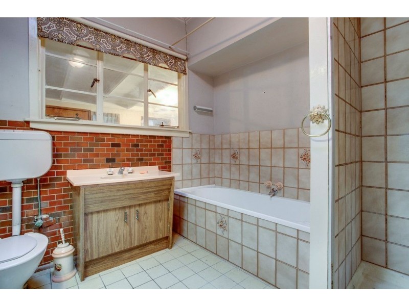 55 Underwood Road, Boronia VIC 3155