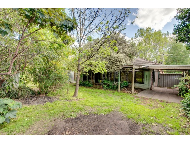 55 Underwood Road, Boronia VIC 3155