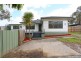 39 Canterbury Road, Montrose VIC 3765