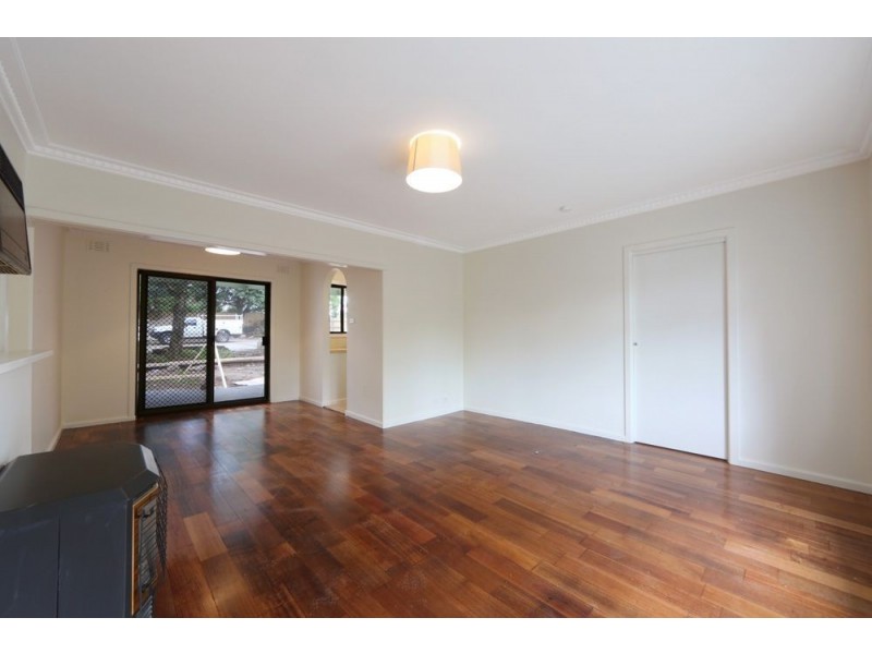 39 Canterbury Road, Montrose VIC 3765