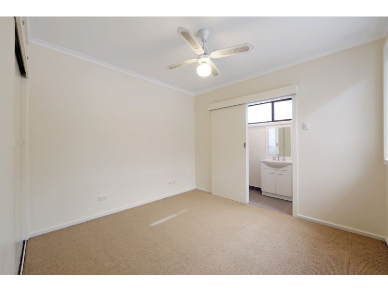 39 Canterbury Road, Montrose VIC 3765