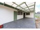 39 Canterbury Road, Montrose VIC 3765