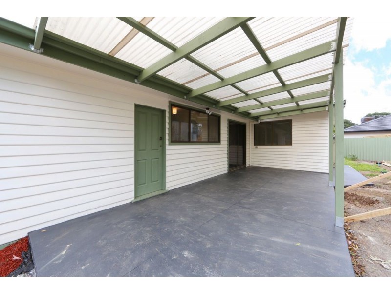 39 Canterbury Road, Montrose VIC 3765