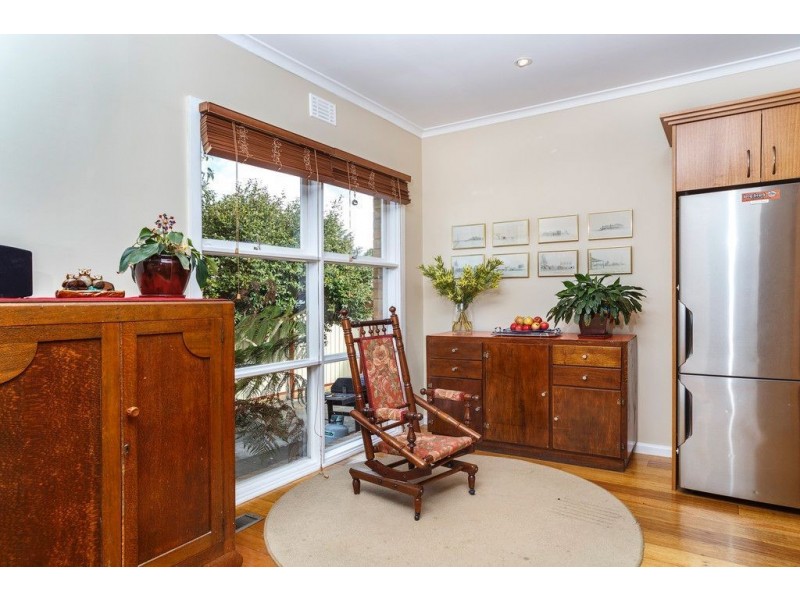 34 Cinerea Avenue, Ferntree Gully VIC 3156