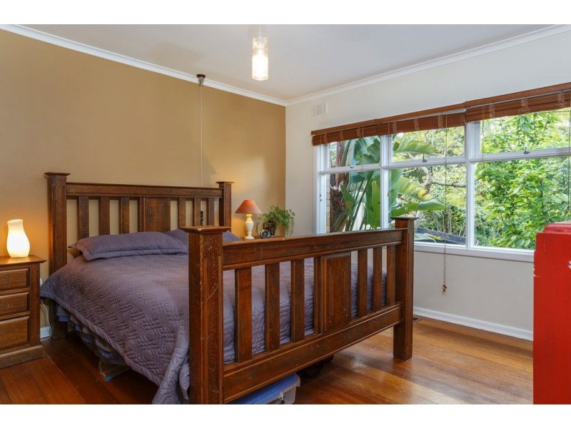 34 Cinerea Avenue, Ferntree Gully VIC 3156