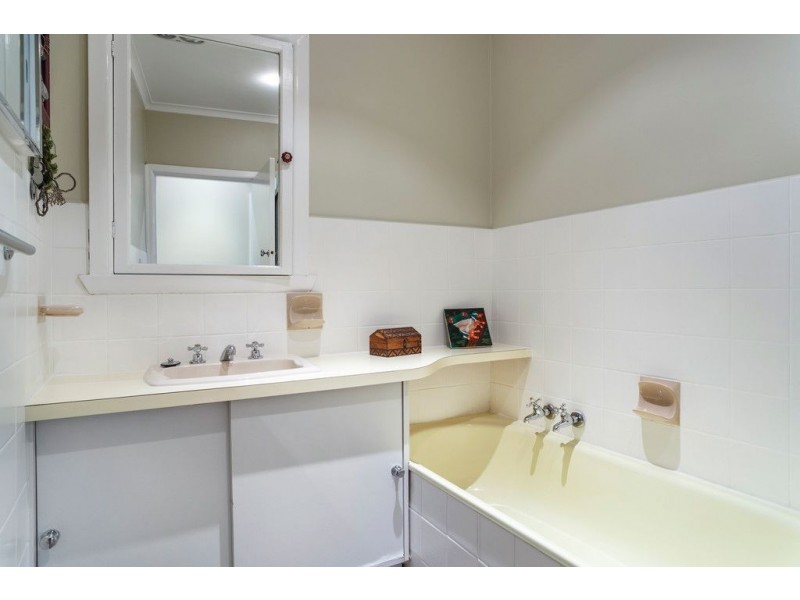 34 Cinerea Avenue, Ferntree Gully VIC 3156