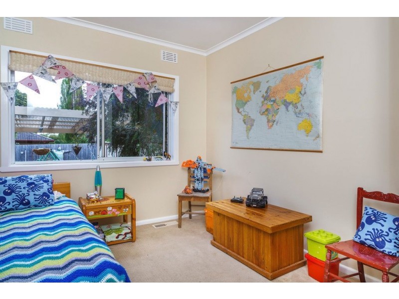 34 Cinerea Avenue, Ferntree Gully VIC 3156