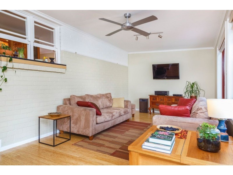 34 Cinerea Avenue, Ferntree Gully VIC 3156