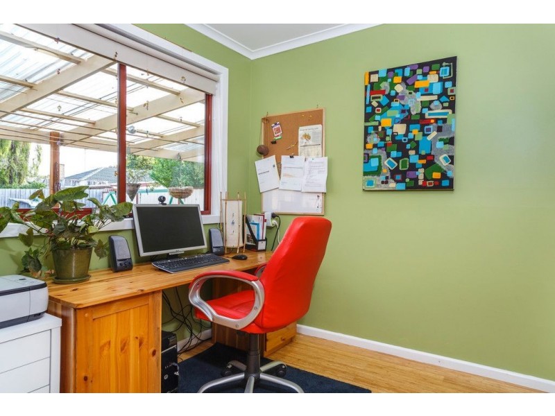 34 Cinerea Avenue, Ferntree Gully VIC 3156