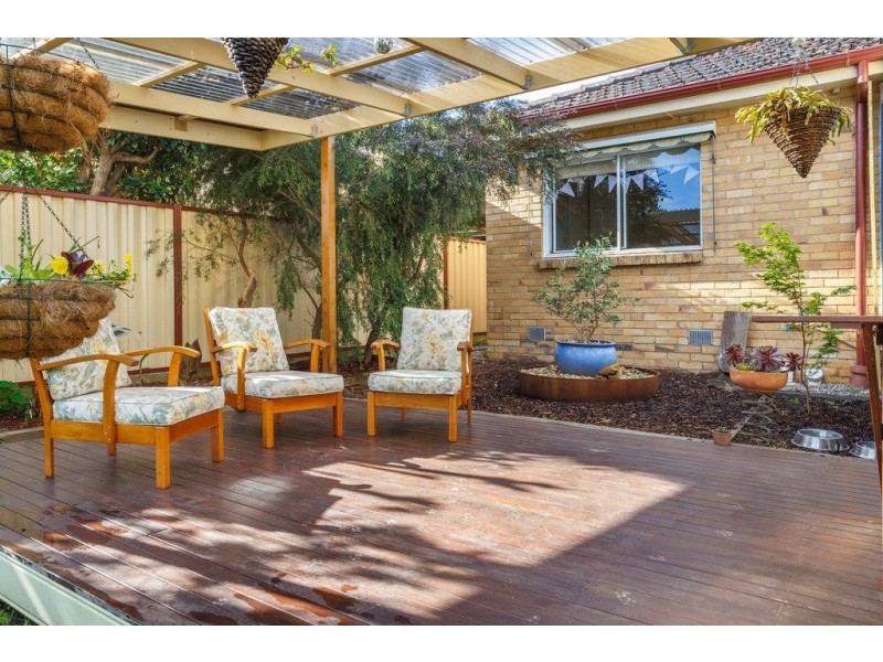 34 Cinerea Avenue, Ferntree Gully VIC 3156