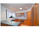 1297 Ferntree Gully Road, Scoresby VIC 3179