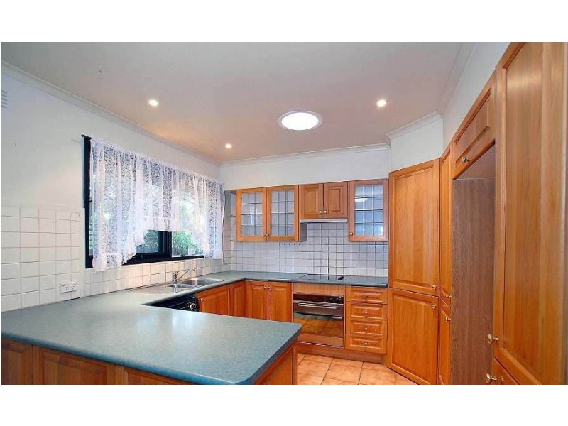 1297 Ferntree Gully Road, Scoresby VIC 3179
