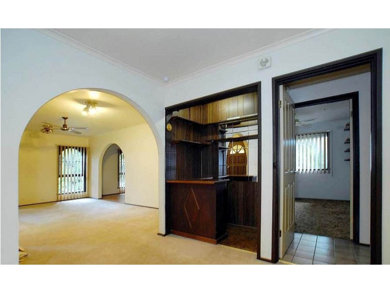 1297 Ferntree Gully Road, Scoresby VIC 3179