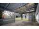 1297 Ferntree Gully Road, Scoresby VIC 3179