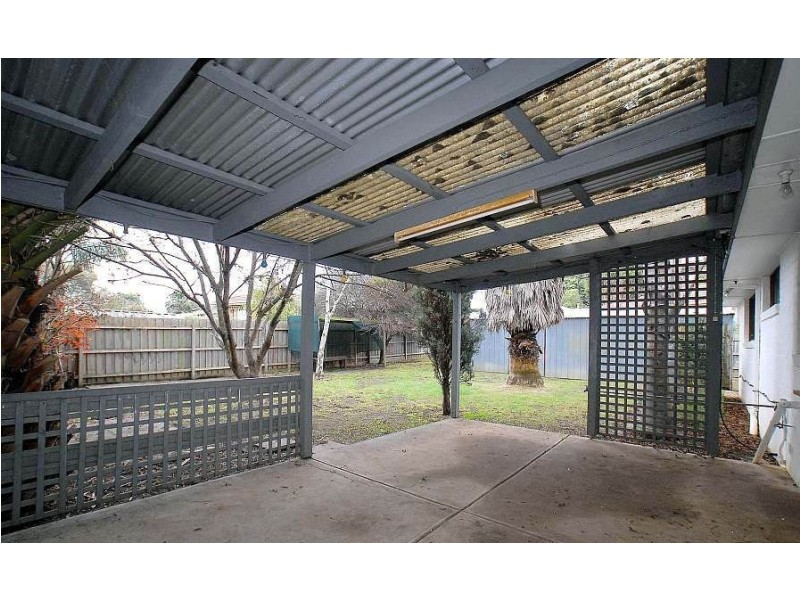 1297 Ferntree Gully Road, Scoresby VIC 3179