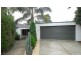 1297 Ferntree Gully Road, Scoresby VIC 3179