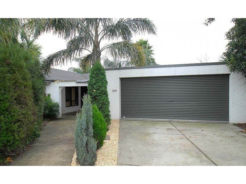 1297 Ferntree Gully Road, Scoresby VIC 3179