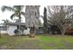 1297 Ferntree Gully Road, Scoresby VIC 3179