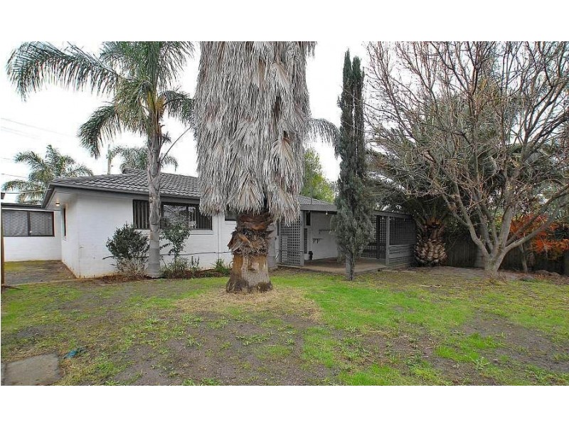 1297 Ferntree Gully Road, Scoresby VIC 3179