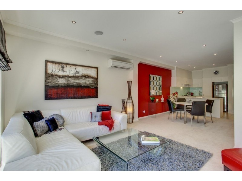 7/6 Orchid Avenue, Boronia VIC 3155