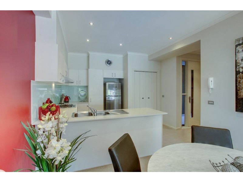 7/6 Orchid Avenue, Boronia VIC 3155