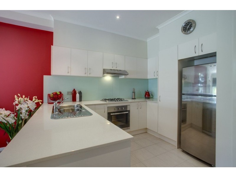 7/6 Orchid Avenue, Boronia VIC 3155